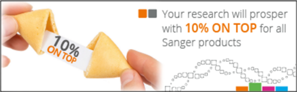 Najděte všechny organismy v jakémkoliv metagenomu