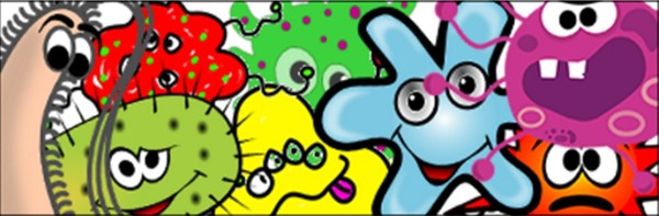 Využijte služby InView METAGENOME