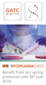 Mycoplasmacheck Mycoplasmacheck