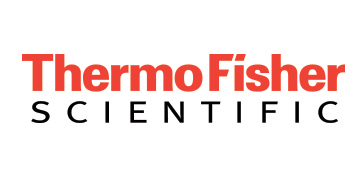 Sleva na produkty ThermoFisher Scientific Sleva na produkty ThermoFisher Scientific