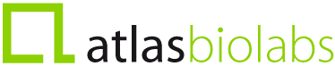 Logo Altas Biolabs