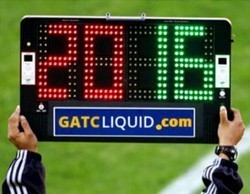 Novinky z GATC Biotech